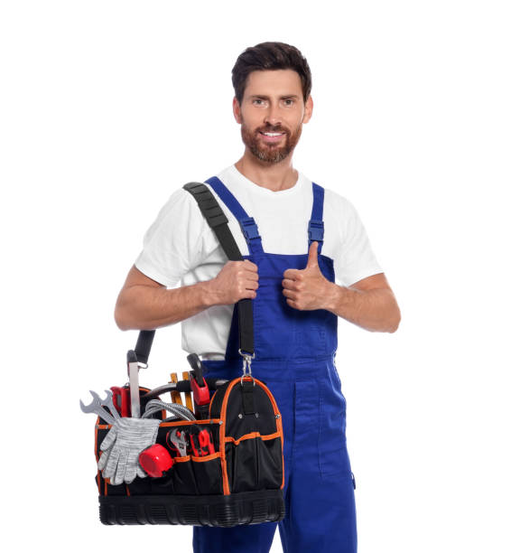  Cherryville, NC Plumbing Pros